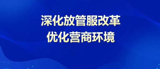 北京网站优化公司排名_如何优化网站 提高排名_网站排名优化