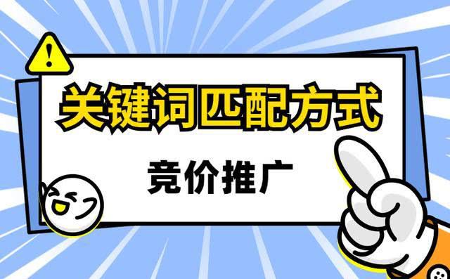 百度优化专业的网站排名优化_关键词优化_seo优化_网站关键词优化seo关键词之间最好用逗号_网站关键词优化