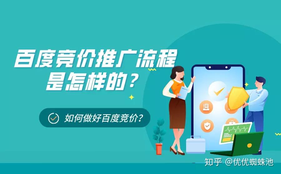 荥阳招聘网网站优化seo_seo站内优化?seo站内锚文本要怎么优化_网站seo优化