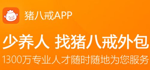 seo网站关键词优化_关键词优化网站排名_关键词网站优化哪家好