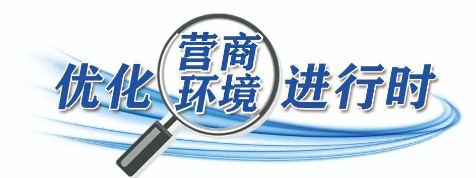 网站优化方案_网站优化方案_网站优化方案