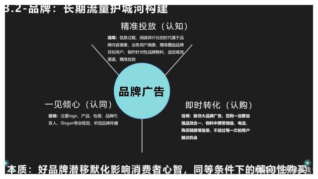 优化网站排名排行榜_排名优化网站seo排名_网站优化排名