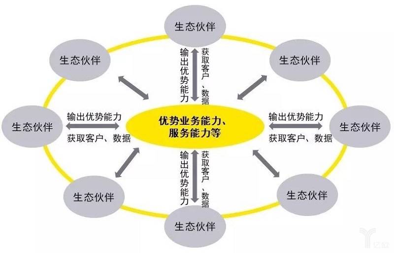 百度网站优化软件_百度网站优化_百度网站优化首选