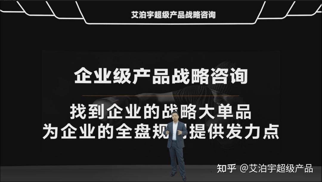 郑州网站推广需全盘考虑，内容维护至关重要_seo资讯_太友帮