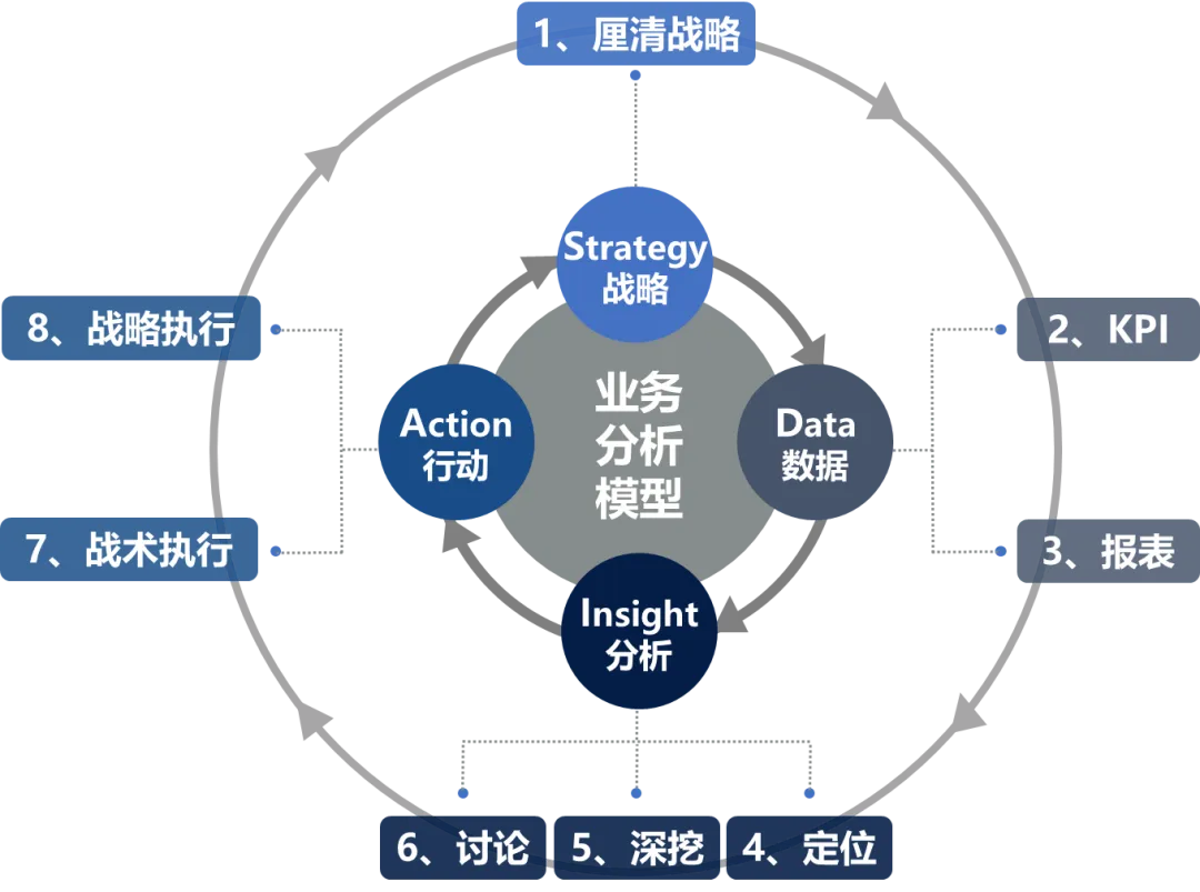 郑州网上推广上什么网站_郑州网站推广_郑州推广平台