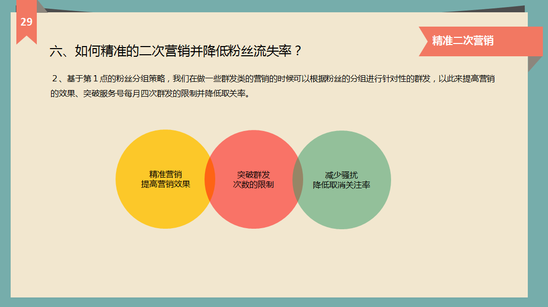 SEO 优化的好处：流量精准、效果长期有效_seo资讯_太友帮