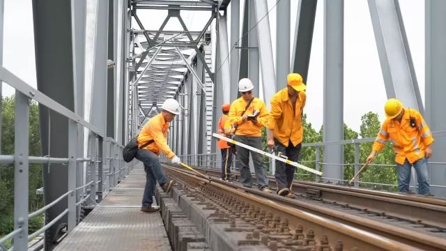 沈阳市第二热力供暖公司沈海热网项目穿越铁路防护工程招标公告_seo资讯_太友帮