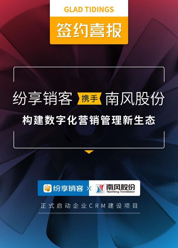 网站优化排名_优化网站排名排行榜_排名优化网站seo排名