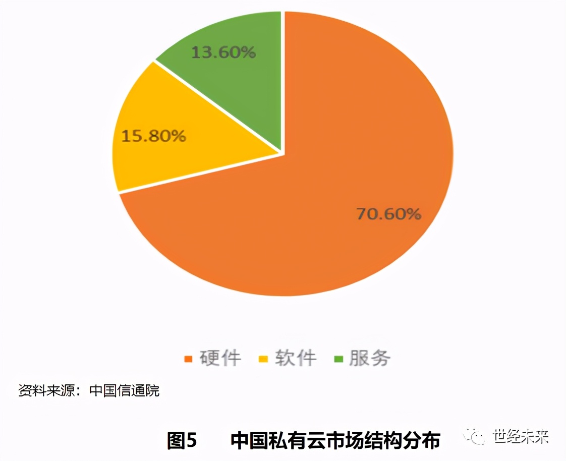 公司seo是什么职位类别_公司seo是什么职位_seo公司