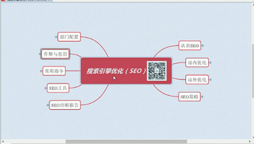 如何找到可靠的 seo 优化公司？了解现状是关键_seo资讯_太友帮