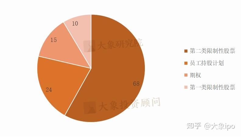 推广网站建设的目的_网站建设推广_推广网站建设方案