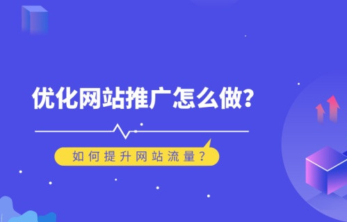 西安专业网站优化_西安优化网站排名_西安网站优化