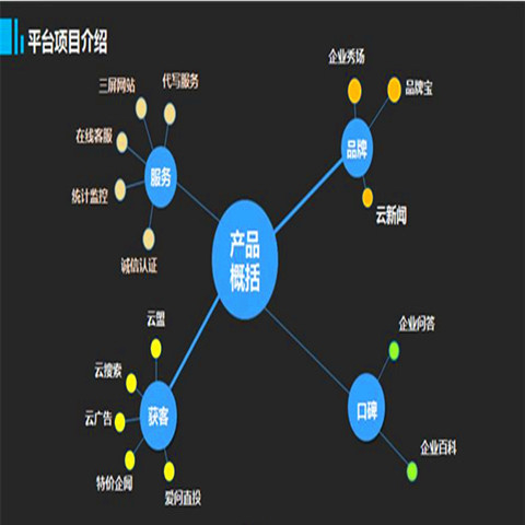 推广网站推广_如何进行网站推广_推广网站的形式包括