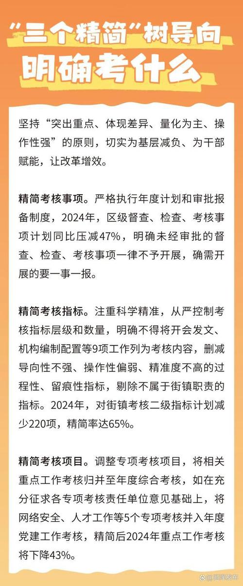 网站优化排名_优化网站排名方法教程_排名优化网站推荐